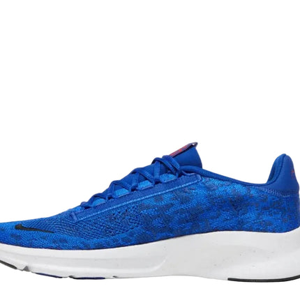 NIKE M SUPERREP GO 3 NN FK NIKE 