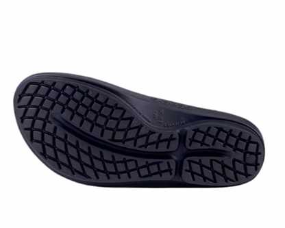 OOFOS OOLALA LIMITED WOMEN-CHEETAH