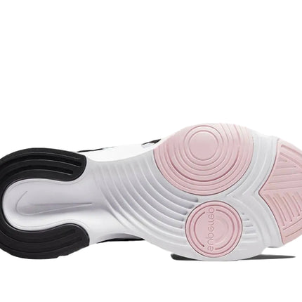 M NIKE SUPERREP GO 2 ( Without box ) NIKE 