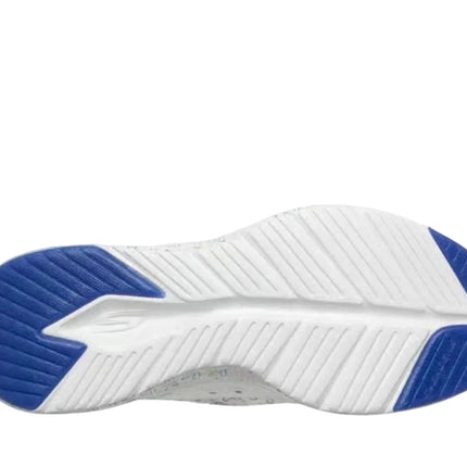 SKECHERS CONTOUR FOAM-LOVE NOTES SKECHERS 
