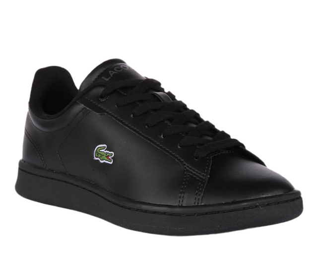 LACOSTE CARNABY PRO BL 23 1 SUJ