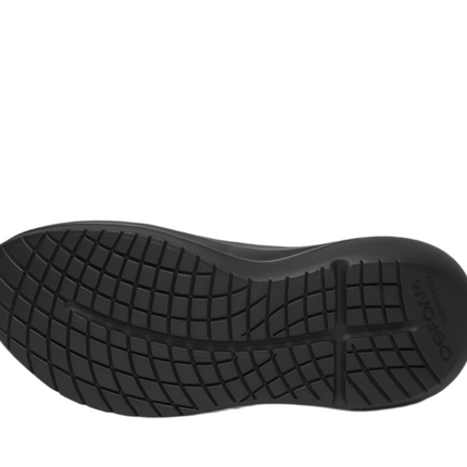 OOFOS OOmy Stride Men’s active recovery shoe Orlando Kissimmee