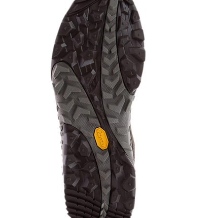 MERRELL ANNEX TRACK LOW