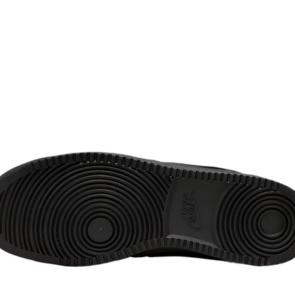 NIKE EBERNON LOW