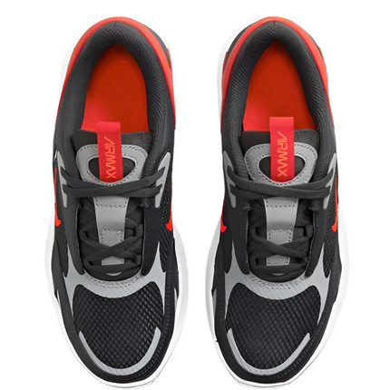 NIKE AIR MAX BOLT