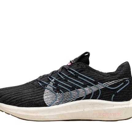 NIKE W PEGASUS TURBO NEXT NATURE NIKE 