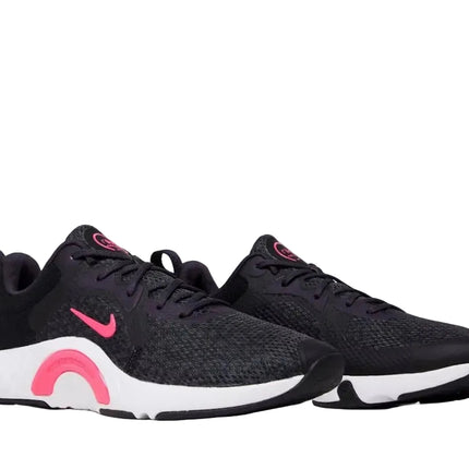 DA1349 014-WOMEN : 9 NIKE 