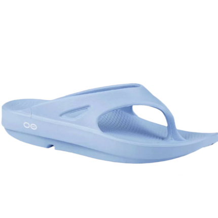 OOFOS OORIGINAL UNISEX-NEPTUNE BLUE