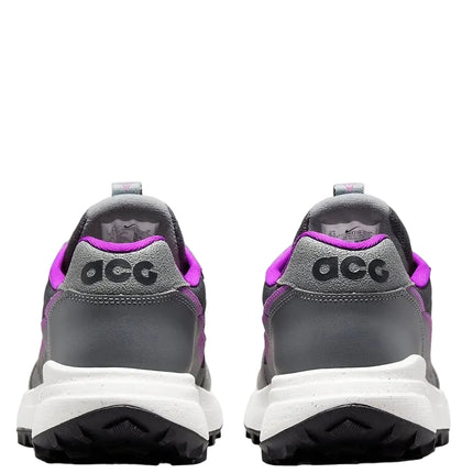 NIKE MENS ACG LOWCATE HIKING SHOES NIKE 