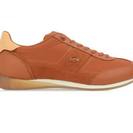 LACOSTE ANGULAR 222