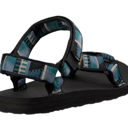 TEVA M ORIGINAL UNIVERSAL