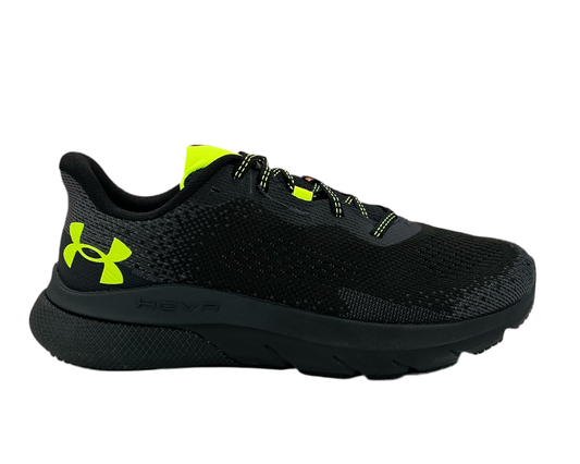 UA HOVR Turbulence 2 2E - Best Arch Support Sandals in Kissimmee & Orlando, FL