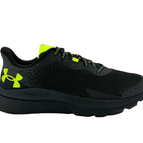 BLACK-GREEN