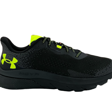 UA HOVR Turbulence 2