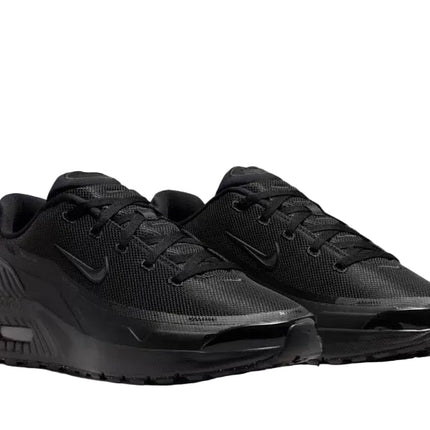 NIKE M AIR MAX BIA NIKE 