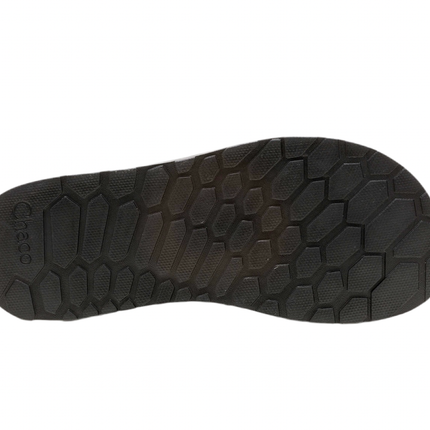 CHACO LOWDOWN FLIP