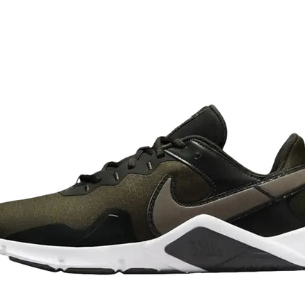 NIKE LEGEND ESSENTIAL 2 NIKE 