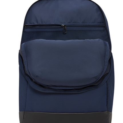 Nike Brasilia 9.5 Medium 24L Gym Bag for Winter Garden FL