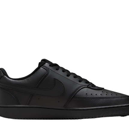 NIKE EBERNON LOW
