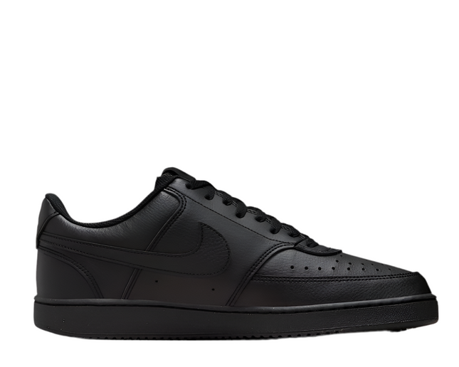 NIKE EBERNON LOW