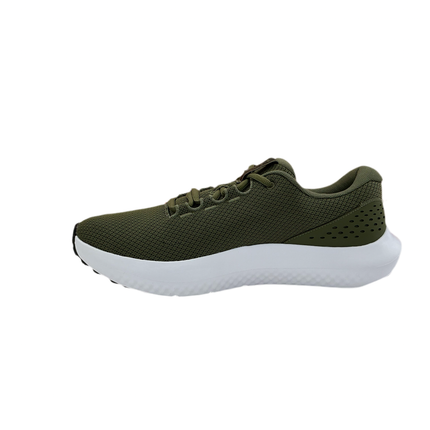 UA Charged Surge 4