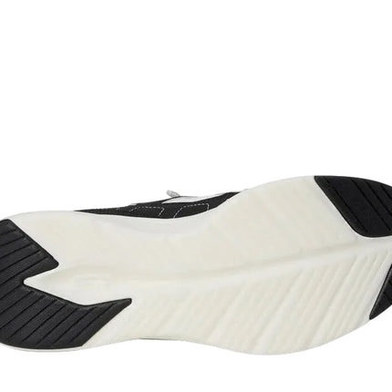 Untitled Sep18_11:22:30 Fit N SHOES by A&M Footwear  