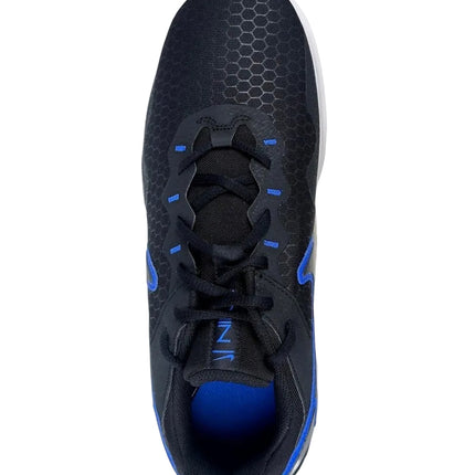 NIKE LEGEND ESSENTIAL 2 NIKE 