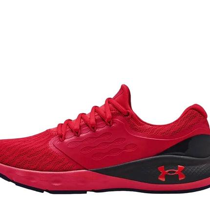 UA CHARGED VANTAGE Under Armour 
