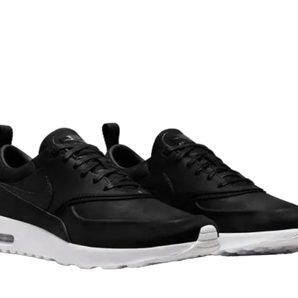 NIKE W AIR MAX THEA PRM LEA NIKE 