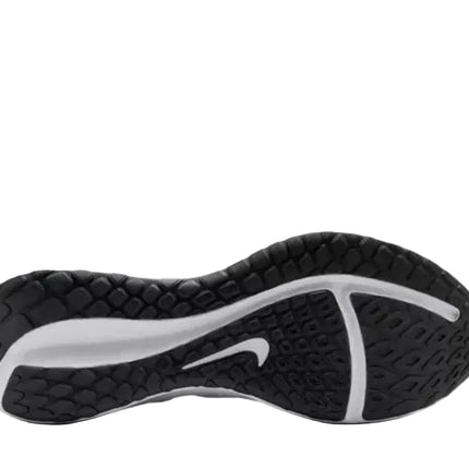 NIKE DOWNSHIFTER 13 NIKE 