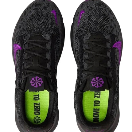 NIKE W SUPERREP GO 3 NN FK NIKE 
