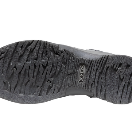 KEEN WHISPER WOMAN W