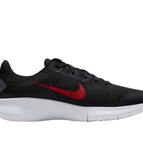 BLACK-RED