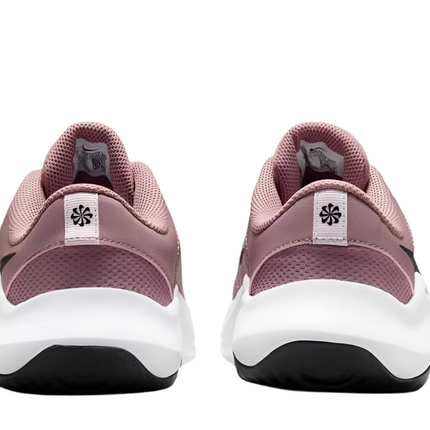 NIKE W LEGEND ESSENTIAL 3 NN NIKE 