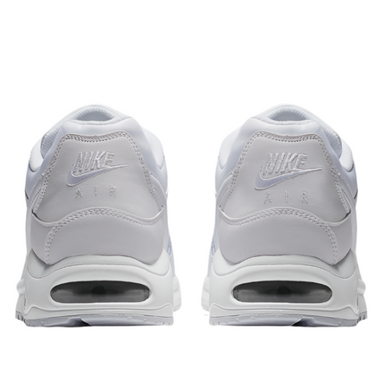 NIKE AIR MAX COMMAND LEATHER NIKE 
