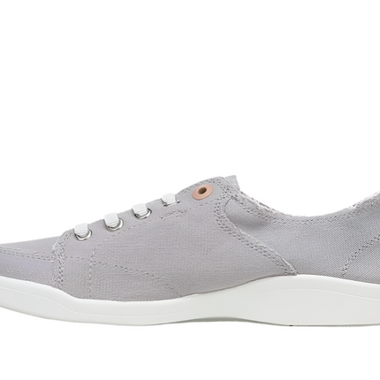 VIONIC PISMO CASUAL