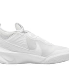 White / White-photon Dust-Volt