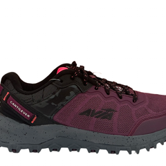 AVIA AVI-ULTRA – Premium comfort shoes with arch support, slip-resistant soles, and breathable design for all-day wear.