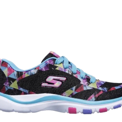 SKECHERS TRAINER LITE SKECHERS 