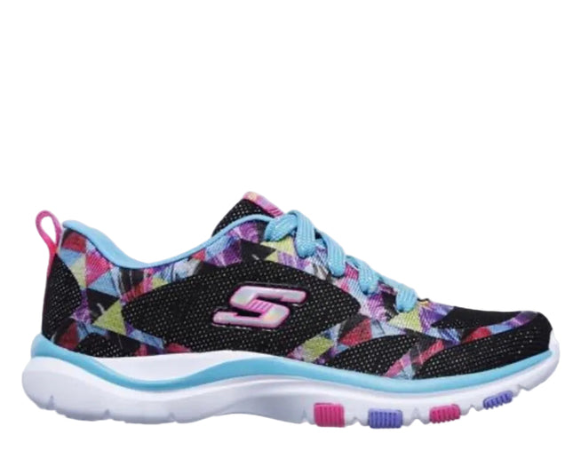 SKECHERS TRAINER LITE SKECHERS 