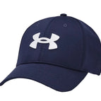 S/M / Navy