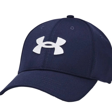 UA BLITZING LOW UNDER ARMOUR 