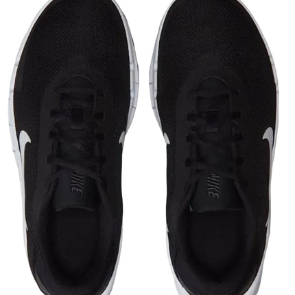 NIKE FLEX TRAIN WIDE NIKE 