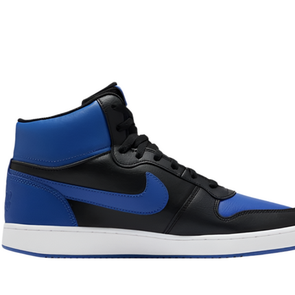 NIKE EBERNON MID
