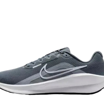 NIKE DOWNSHIFTER 13 NIKE 