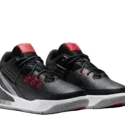 JORDAN MAX AURA 5(GS) NIKE 