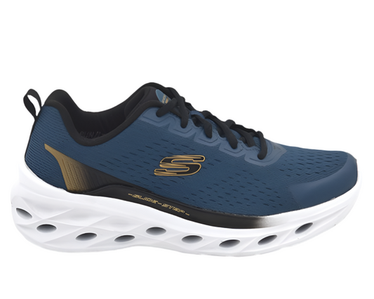 SKECHERS GLIDE-STEP SWIFT-FRAYMENT