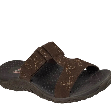 SKECHERS REGGAE-FOREST BELLE SKECHERS 