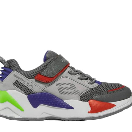 403742L/CCGY-KIDS : 2.5 SKECHERS 