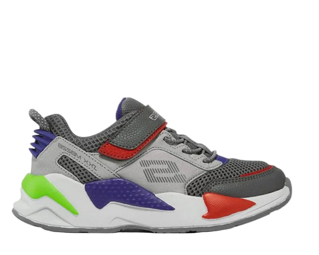 403742L/CCGY-KIDS : 2.5 SKECHERS 